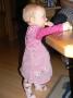gal/2011/27 Karolka 1 rok/_thb_P1110258.JPG